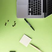 Mi Proyecto del curso: Fotografía profesional para Instagram. Un progetto di Fotografia con smartphone di robert_landazuri - 11.06.2020