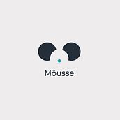 Mi Proyecto del curso: Diseño de logos: del concepto a la presentación Ein Projekt aus dem Bereich Grafikdesign von Christian Oyarzun - 11.06.2020