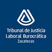 Mi Proyecto del curso: Diseño de logos: del concepto a la presentación. Design, Br, ing, Identit, Graphic Design, and Logo Design project by Carlos Alberto Olague Alcalá - 05.27.2020