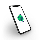 AR Cell logotype. Br, ing, Identit, Logo Design, and Advertising project by Dailen Vazquez - 11.11.2019