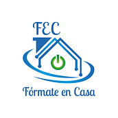 Curso ON LINE ABAP (Tutorial + Practicas) . Un projet de Programmation de Formatencasa - 11.06.2020