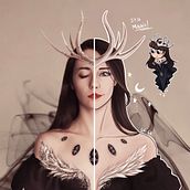 Toon me. Comic, Portrait Drawing, Digital Drawing, Traditional illustration, and Digital Illustration project by Leire Gajate - 03.27.2020