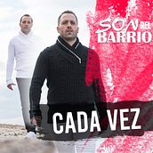 Son del Barrio I Cada vez. Video project by Cristina Lozano - 06.11.2020