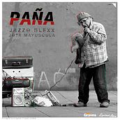 Paña // videoclip. Multimedia project by Claudia Pinto Negreira - 06.11.2020