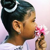 Mi Proyecto del curso: Fotografía profesional para Instagram. Projekt z dziedziny Fotografowanie smartfonem użytkownika Nelkis Sanchez - 11.06.2020