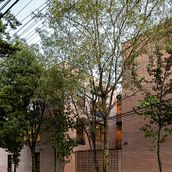 Arquitectura sistemica. Arquitetura projeto de samantha mendoza - 11.06.2018