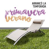 Temporada Primavera Verano 2019 | Tizi Deco. Design, Digital Design, and Graphic Design project by Daniela Samoilovich - 09.11.2019