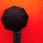 Mi Proyecto del curso: Fotografía profesional para Instagram. Un progetto di Street Art di Natlleli Dac - 11.06.2020