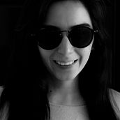 Mi Proyecto del curso: Fotografía de retrato con luz natural. Fotografia de retrato projeto de andrea_riverapa - 11.06.2020