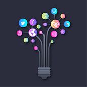 Mi Proyecto del curso: Lanzamiento de tu primer negocio online. Een project van Marketing van JUAN M. JIMENEZ - 12.06.2020