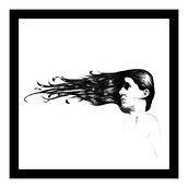 DSeed Band Covers. Un proyecto de Diseño gráfico e Ilustración tradicional de 1080 - 01.01.2020