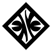 DSeed Band. Un proyecto de Br, ing e Identidad, Desarrollo Web, Dirección de arte, Diseño gráfico, Diseño Web y UX / UI de 1080 - 02.02.2017