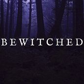 BEWITCHED (course project). Game Design, Stor, telling, and Writing project by leonalf23 - 06.12.2020