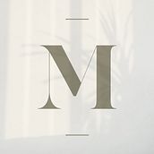 Mi marca personal como Diseñadora Consciente. Un progetto di Design di Mariana Görbitz - 12.08.2020