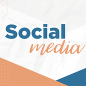 Social Media - Vários clientes. Un projet de Design  , et Réseaux sociaux de Mariana Peixoto - 12.06.2020