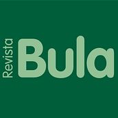 Revista Bula - Raia Drogasil. Un projet de Conception éditoriale , et Design graphique de Mariana Peixoto - 20.02.2020