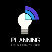 Marca Gráfica  - Planning - Diseñar para comunicar. Communication, Creativit, Design, and Graphic Design project by Martín Delgado - 06.13.2020