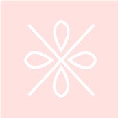 mesteaza tienda online de infusiones artesanales. Een project van  Reclame van Yannai Mtz - 13.06.2020