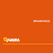 Mi Proyecto del curso: Quadra Pizza. Un proyecto de Br e ing e Identidad de gonza_fescu - 13.06.2020