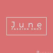 Proyecto @JUNECCS. E-commerce project by Jessica Calderon Salas - 05.10.2020