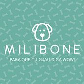 Mi Proyecto del curso: Estrategias de Instagram para desarrollo de marcas Ein Projekt aus dem Bereich Social Media von Constanza López Correa - 13.06.2020