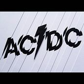 ACDC 1978. Arts, Crafts, Design, Graphic Design, and Paper Craft project by Ricardo Neira - 06.13.2020