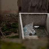 Fotografía Callejera Ein Projekt aus dem Bereich Fotografie von Miguel Reyes Resurrección - 13.06.2020