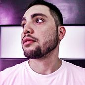 Sede la luz del mundo: Inmersión en la fotografía de arquitectura. Un progetto di Architettura di Asael Olvera Montaño - 14.06.2020