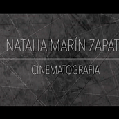 Reel Cinematográfico. Color Correction, Video Editing, Photograph, Post-production, Audiovisual Post-production, and Filmmaking project by Natalia Marín - 06.13.2020
