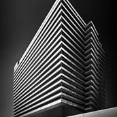 Mi Proyecto del curso: Técnicas de postproducción para fotografía arquitectónica . % Hernán Manuel Villa tarafından hazırlanan Mimarlık Fotoğrafçılığı projesi - 06.13.2020