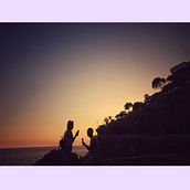 Mi Proyecto del curso: Estrategia de marca en Instagram. Writing project by Georgina Serafini - 06.14.2020