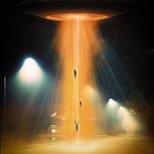 Mi Proyecto del curso: Secretos del fotomontaje y el retoque creativo. Un progetto di Fotografia artistica di Sergio ismael Aldacor Tonelli - 14.06.2020