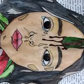 Oy.  project by Camila Mendoza Mtz - 06.14.2020
