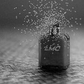 Essentiellement audiovisuelle. 3D, 3D Animation, Audiovisual Post-production, and Filmmaking project by Samuel Domingo - 06.14.2020