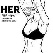 Ilústrame. Projekt z dziedziny Trad, c, jna ilustracja, Komiks, Ilustracja c, frowa i Grafika wektorowa użytkownika Maria José Martínez Palacios - 15.06.2020