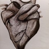 Mi Proyecto del curso: Dibujo para principiantes nivel -1 . % Liz Carreño tarafından hazırlanan Mimarlık projesi - 06.14.2020