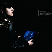 LA IMPOSIBILIDAD DE LO REAL. Projekt z dziedziny  Sztuki piękne,  Kino, Concept art,  Manager art, st, czn, Ed, cja filmów, Fotografia, Fotografia art, st i czna użytkownika Daniel Estrella - 14.06.2020