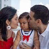 Mi Proyecto del curso: Historia personal de emprendimiento. Br e ing e Identidade projeto de Cher González - 14.06.2020