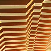 Parametric panels. Furniture Design, Making, and 3D Design project by Pedro Vilarim - 06.14.2020