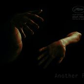 Another Face. Projekt z dziedziny  Sztuki piękne,  Kino, Concept art,  Manager art, st, czn, Ed, cja filmów, Fotografia art, st i czna użytkownika Daniel Estrella - 14.06.2020