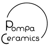 My final project. Ceramics, Decoration, and Sculpture project by Isadora Pompa - 06.14.2020