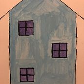 Mi Proyecto del curso: Dibujo para principiantes nivel -1. Un progetto di Disegno e Pittura ad acquerello di Vanessa Arana - 15.06.2020