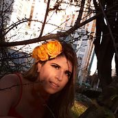   Mi Proyecto del curso: Fotografía y vídeo profesional con tu móvil . Mobile Photograph project by Clarita Müller Leigue - 06.15.2020
