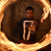 Fotografía con Luz. Un progetto di Fotografia artistica, Fotografia digitale e Fotografia per Instagram di rubenrex8 - 15.06.2020