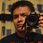 Fotografía De Personas . Un progetto di Fotografia di moda, Fotografia di prodotti e Fotografia per Instagram di rubenrex8 - 15.06.2020