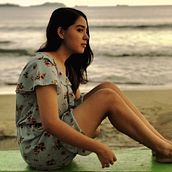 Mi Proyecto del curso: Fotografía y vídeo profesional con tu móvil. Mobile Photograph, Product Photograph, Instagram Photograph, and Commercial Photograph project by Kenya Guerrero - 06.15.2020