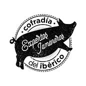 Cofradía del Ibérico. Br, ing, Identit, Logo Design, Product Design, Graphic Design, Web Design, Photograph, and Video project by EOP estudio creativo - 06.15.2020