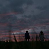 ATLAS | Short film. Film, Film, Video, TV, Photograph, Audiovisual Post-production, Filmmaking, Sound Design, and Video project by Rafa Arroyo - 05.07.2020