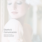 Social Media Manager & Content Curator / Art Director & Graphic Designer. Artesanato, Artes plásticas, Colagem, Composição fotográfica, Comunicação, Criatividade, Criatividade para crianças, Direção de arte, Design de cartaz, Design de logotipo, Design editorial, Design gráfico, Design para redes sociais, Web Design, DIY, Educação, Eventos, Fotografia para Instagram, Fotografia publicitária, Ilustração digital, Instagram, Marketing de conteúdo, Marketing digital, Marketing para Facebook, Marketing para Instagram, Naming, Pattern Design, Redes sociais, Retoque fotográfico, Stor, e telling projeto de Carol Guirado - 15.06.2020