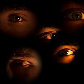 Último vistazo . % Andrés Galera tarafından hazırlanan Fotoğrafik Kompozis, on, Ve Portre Fotoğrafçılığı projesi - 06.15.2020